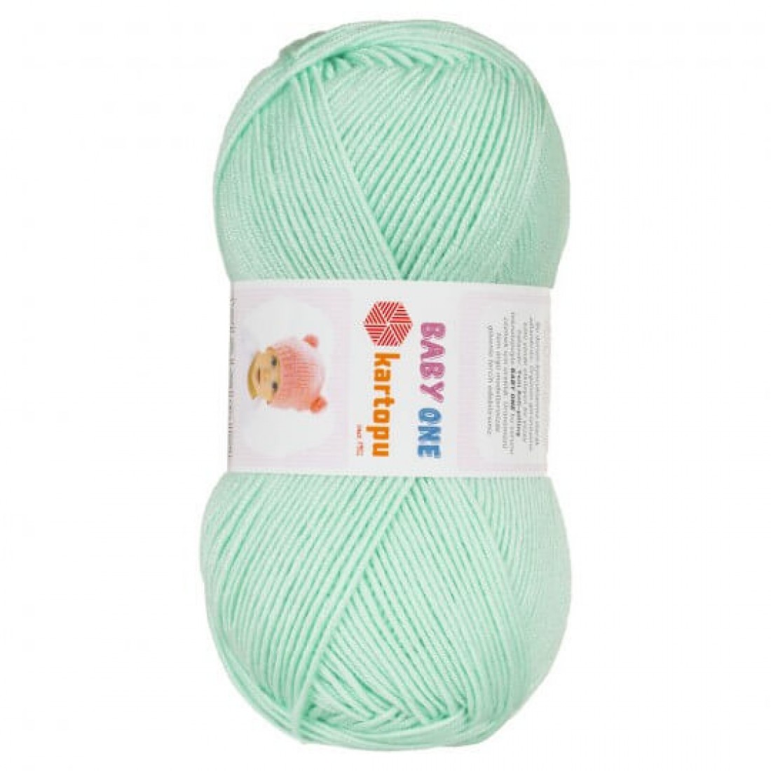 Britney spears baby one more time. Baby one. бритни спирс 1999 one more time. бритни спирс baby one more time альбом cd диск 2000 год европа. бритни спирс 1999 one more time.