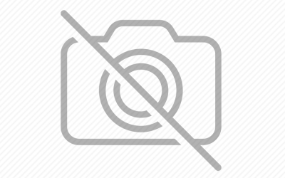 3 Dolgulu Zikzak Battaniye Yapımı